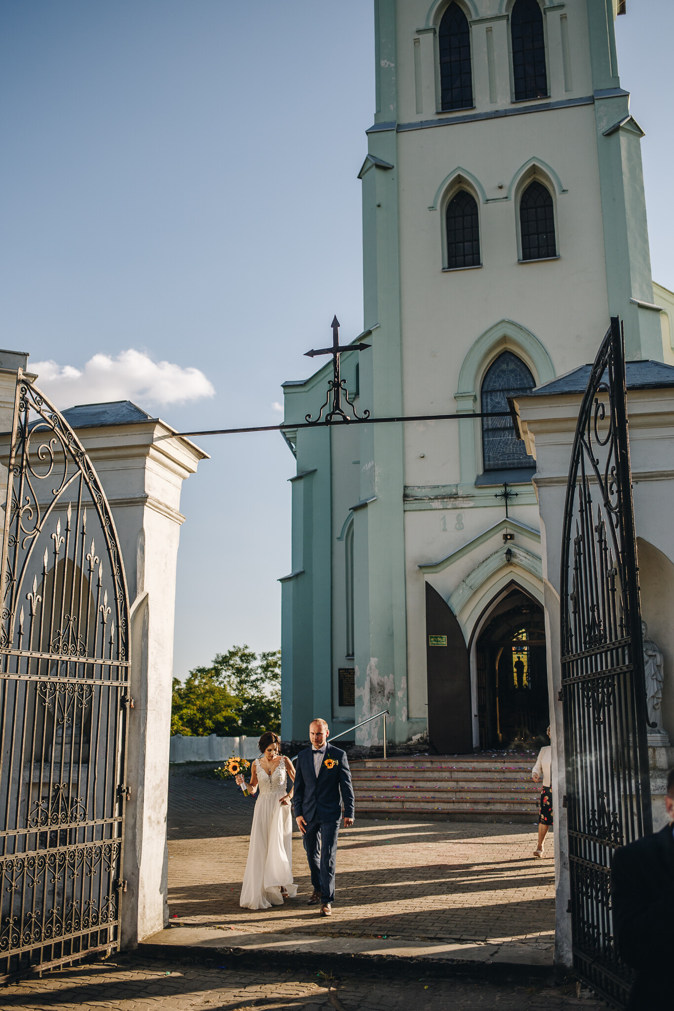 _MG_6897