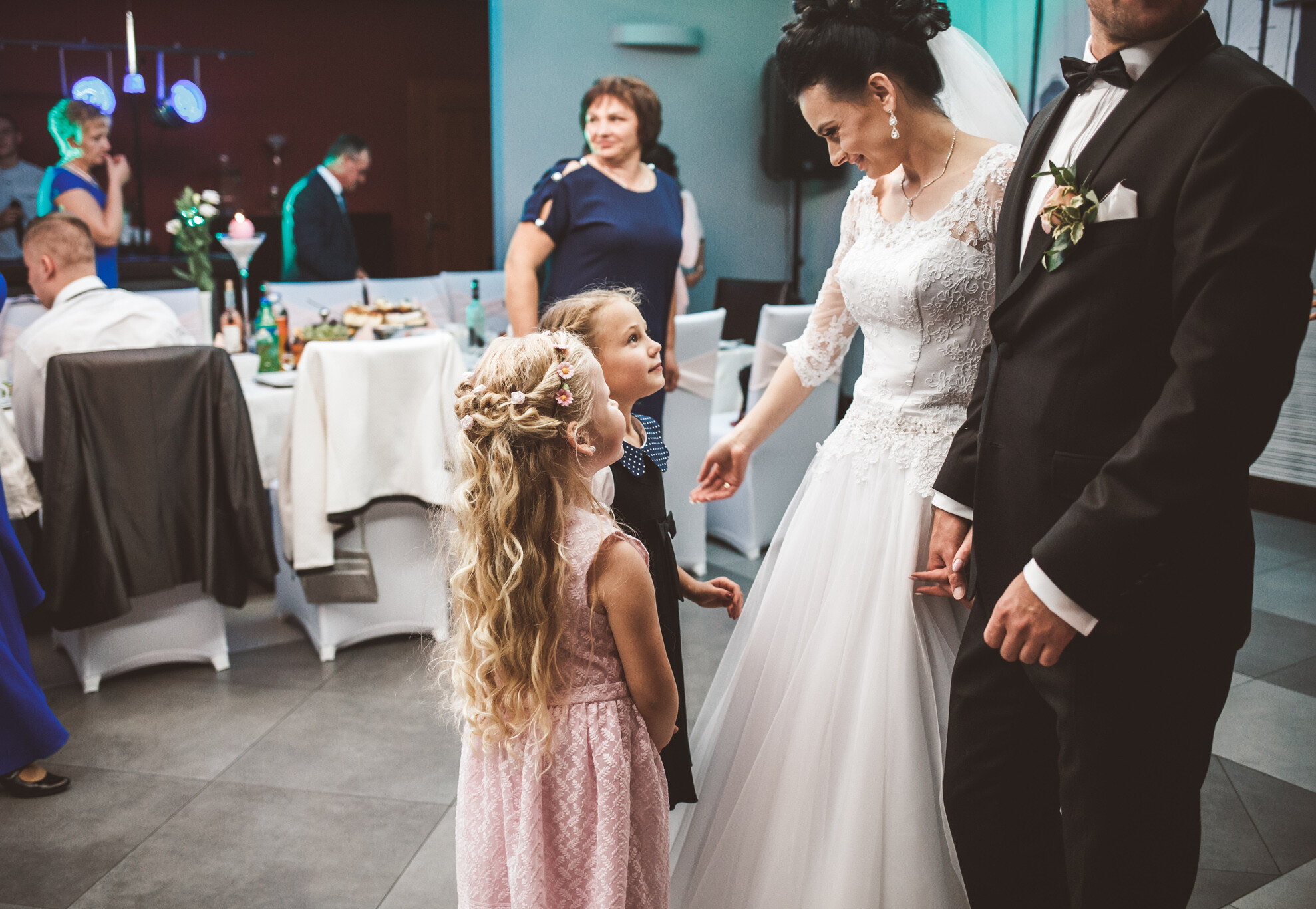 _MG_0609
