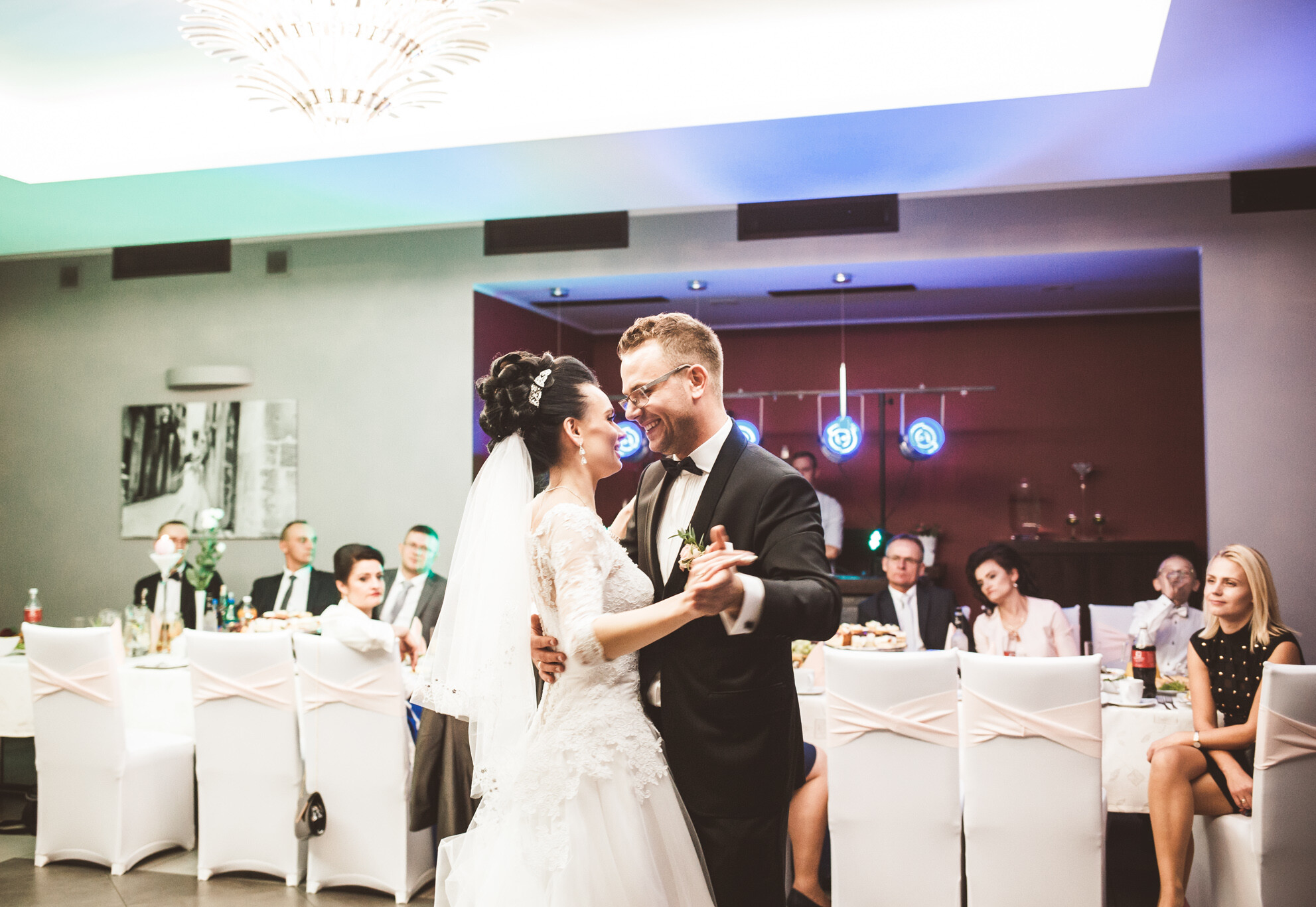 _MG_0570