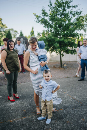 _MG_0931