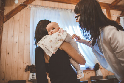 _MG_0596