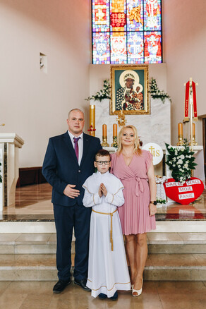 _MG_9595
